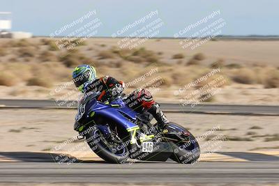 media/Nov-16-2025-Race Pace (Sun) [[8c5fa54630]]/Verified Riders/9-Turn 16 (150pm)/